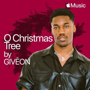 O Christmas Tree - Single