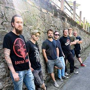 Avatar for Talcomania