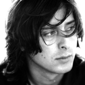 Carl Barât photo provided by Last.fm