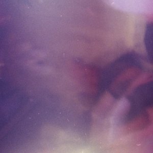 One More EP