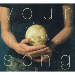 your song 15th anniversary selection 2001-2008