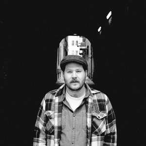 Avatar for David James Allen