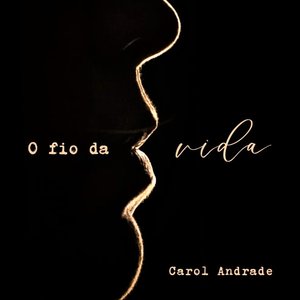 O Fio da Vida