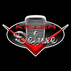 Killer Deluxe