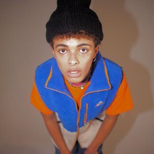 isaac! 的头像