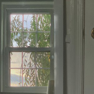 what was the last thing u said - Single