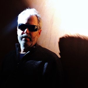 Steve Horelick 的头像
