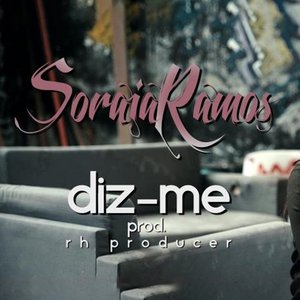 Diz-Me - Single