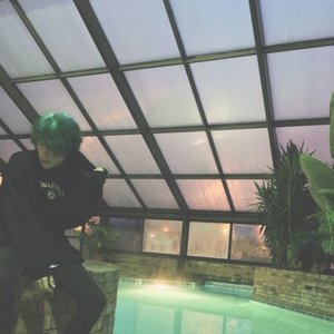 Lust - Single