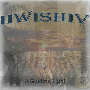 A Guiding Light