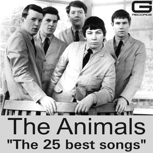 The 25 Best Songs