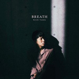 Breath