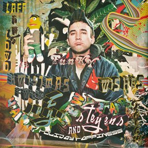 B-Sides, Demos & Unreleased