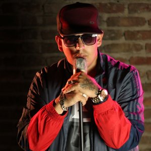 Sound De Barrio 的头像