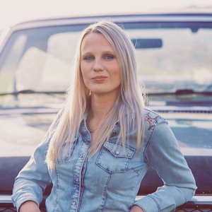 Avatar for Sara Morgan