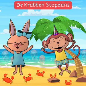 De Krabben Stopdans
