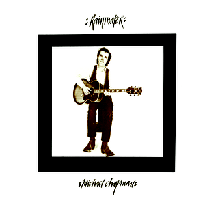 Michael Chapman - Rainmaker - Zortam Music