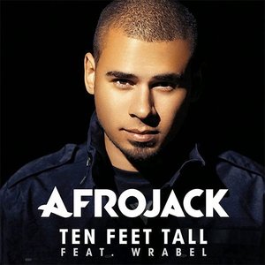 Avatar de Afrojack feat. Wrabel