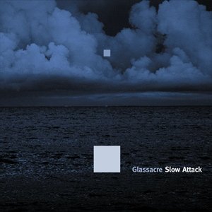 Slow Attack