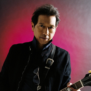 Alejandro Escovedo photo provided by Last.fm