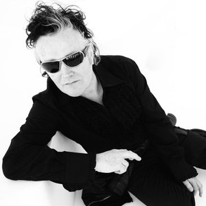 Ben Watkins 的头像