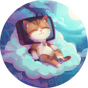 cutie blue 的头像