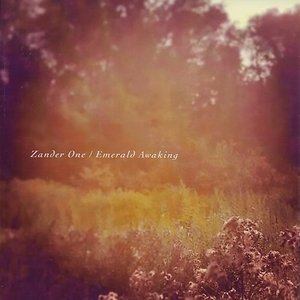 Emerald Awakening