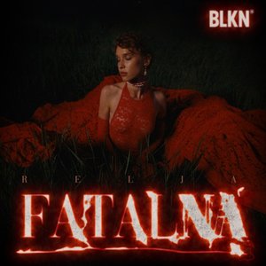 Fatalna - Single