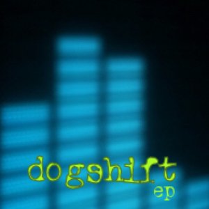 'dogshift ep'の画像