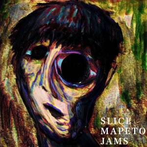 SLICE MAPETO JAMS