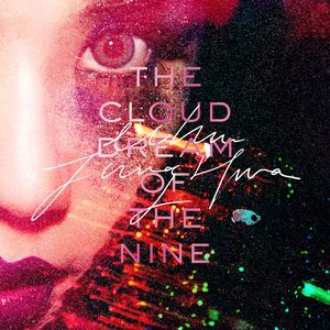Image pour '엄정화 Uhm Jung Hwa'