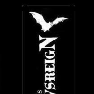 Lord Vampyr's Shadowsreign photo provided by Last.fm