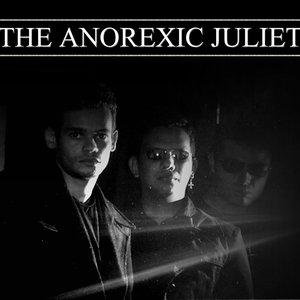 The Anorexic Juliet 的头像