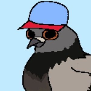 SKerIT için avatar