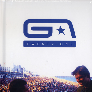 Groove Armada - 538 Dance Smash Hits Summer 1999 # 0523792 - Zortam Music