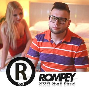 Rompey 的头像