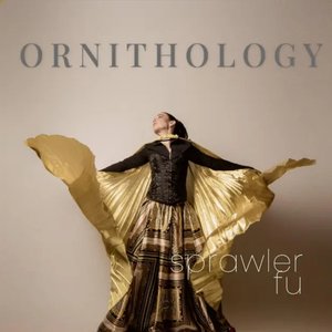 Ornithology