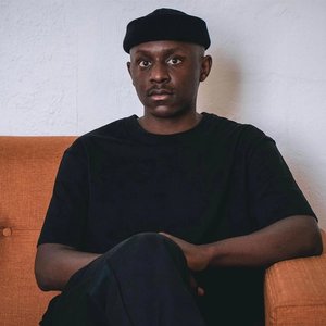 Jabulile Majola 的头像
