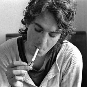 Alex Chilton のアバター