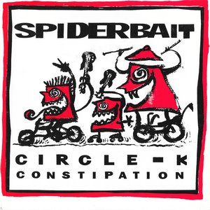 Circle-K / Constipation