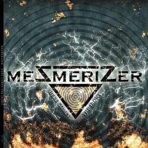 Mezmerizer 的头像