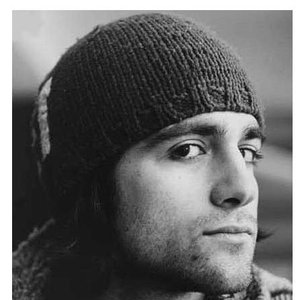 Justin Imperiale 的头像