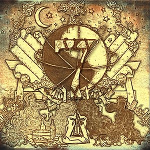 The Seven Sins EP