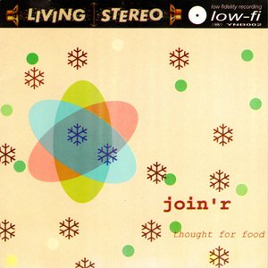 Thought For Food (2025 Remaster)
