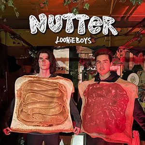 Nutter