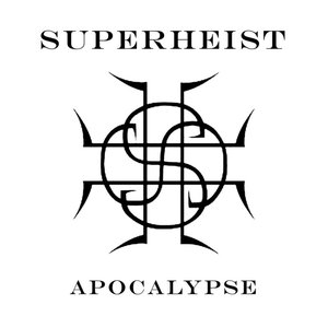 Apocalypse (Demo Re-Mastered)