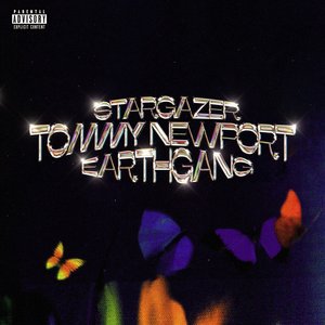 Avatar for Tommy Newport & EARTHGANG