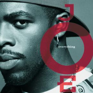 Joe - Classic Soul Ballads Quiet Storm - 14 Joe  I