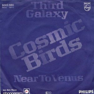 THIRD GALAXY 的头像