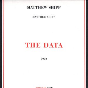 THE DATA